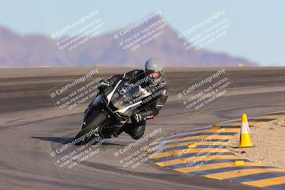 media/Dec-10-2023-SoCal Trackdays (Sun) [[0ce70f5433]]/Turn 12 (2pm)/